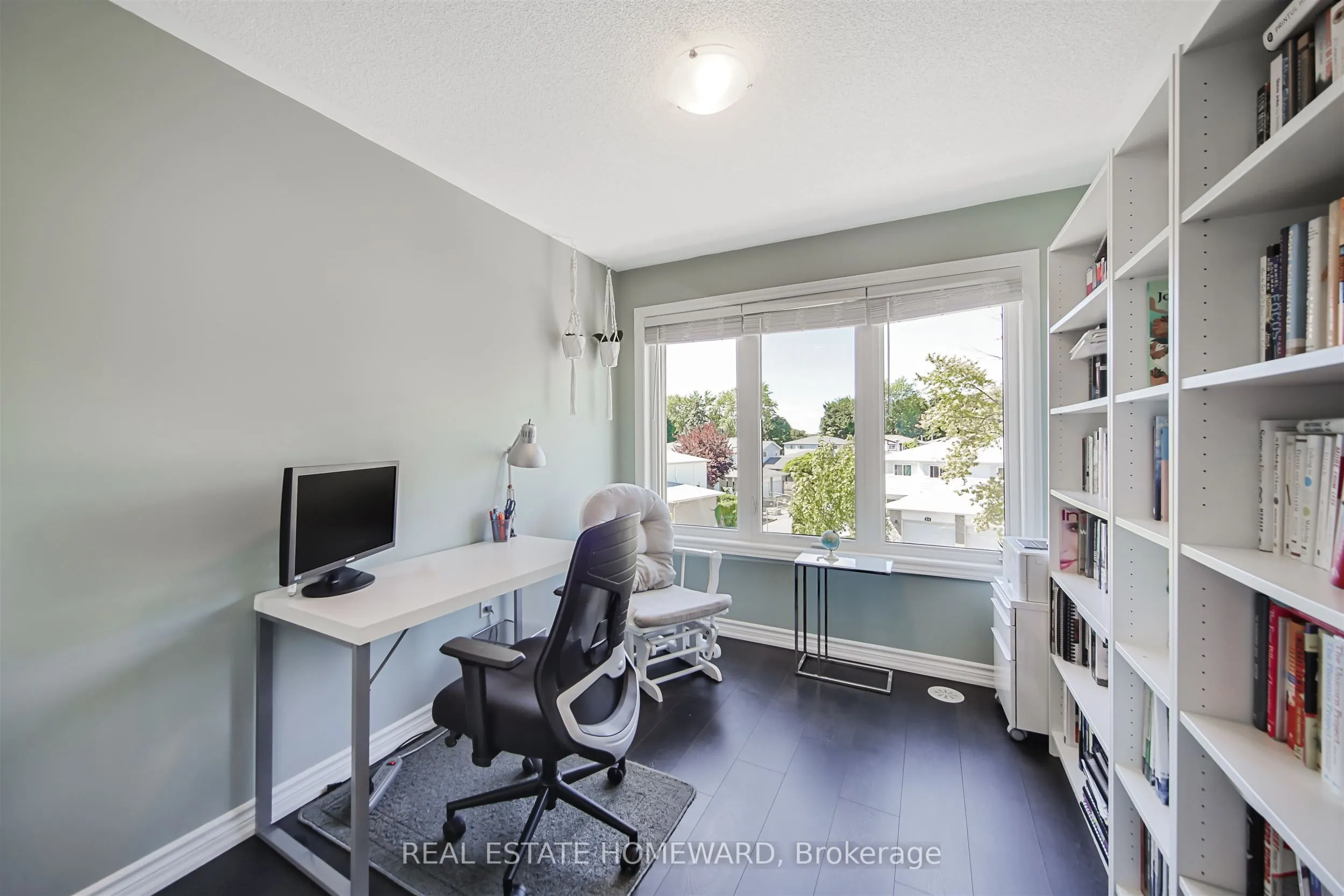 55 Antibes Drive