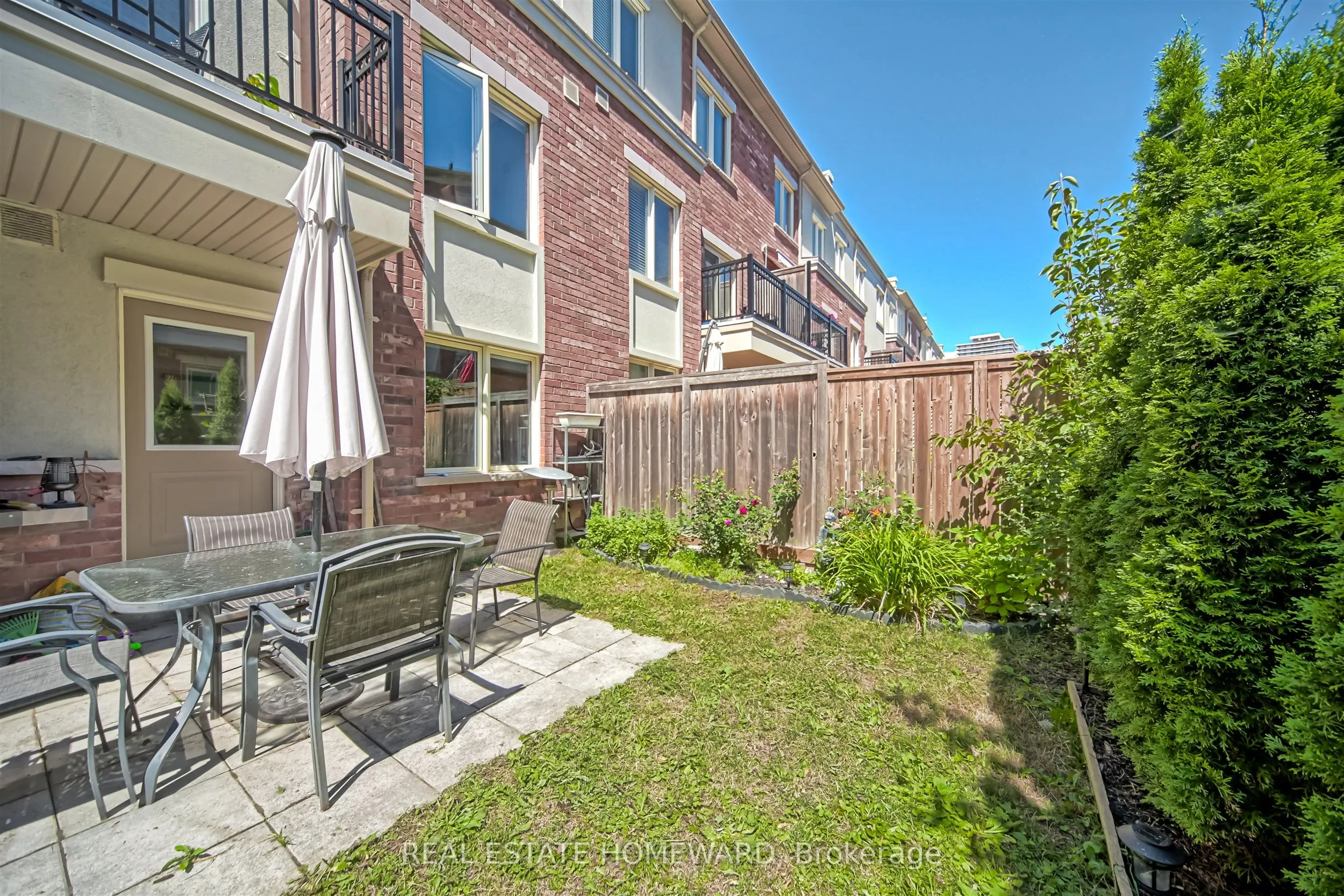55 Antibes Drive