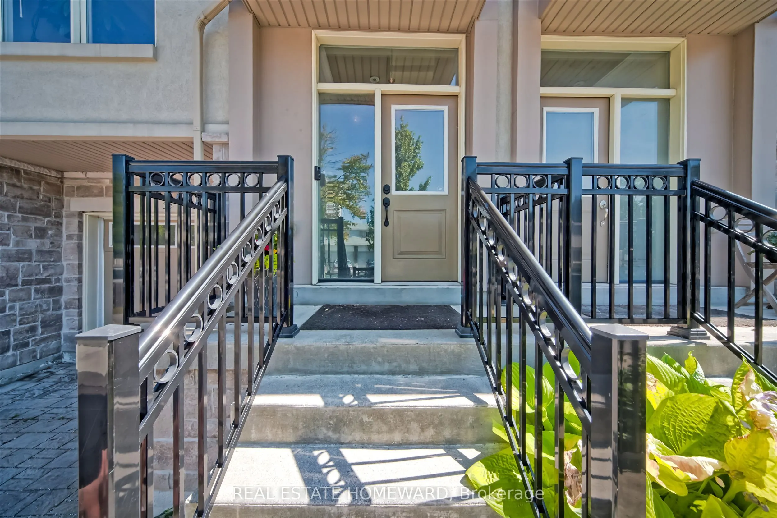 55 Antibes Drive