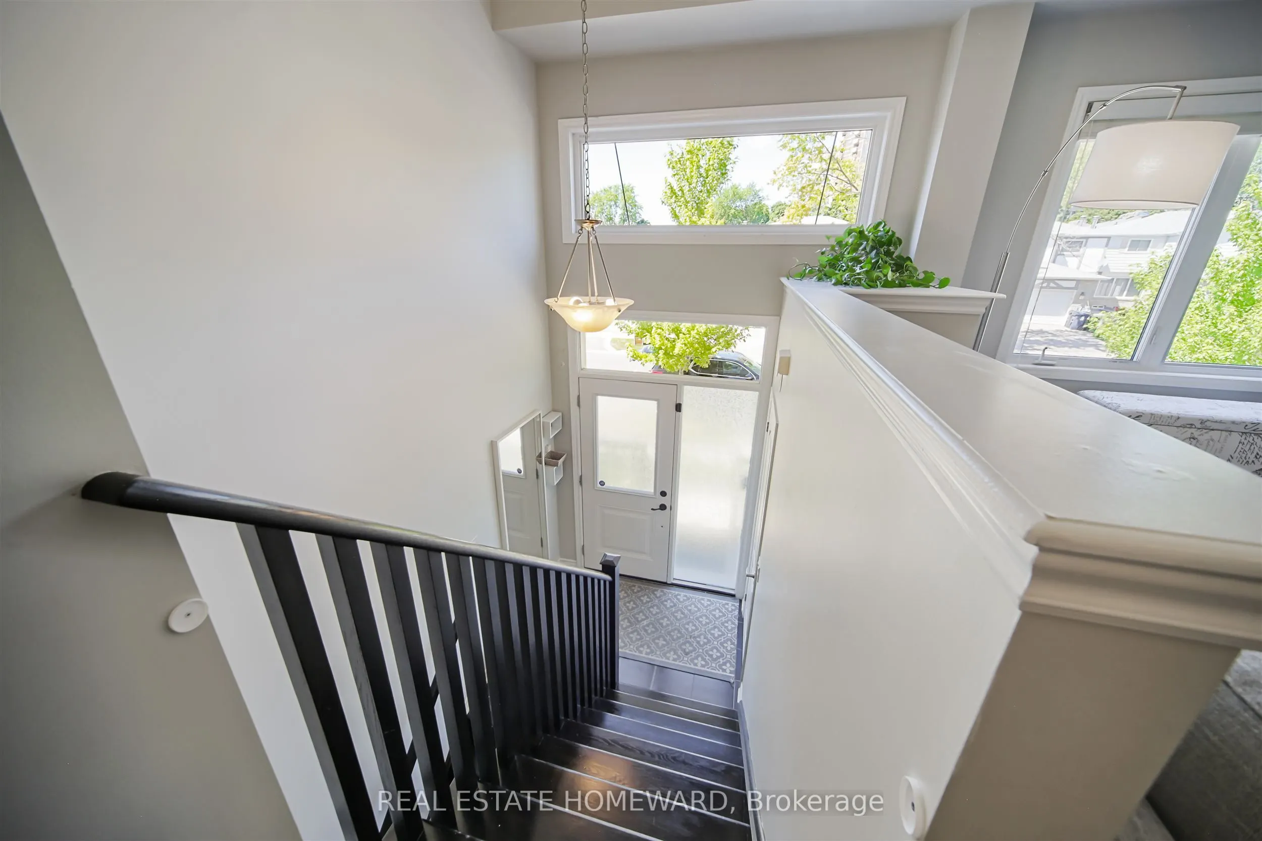 55 Antibes Drive