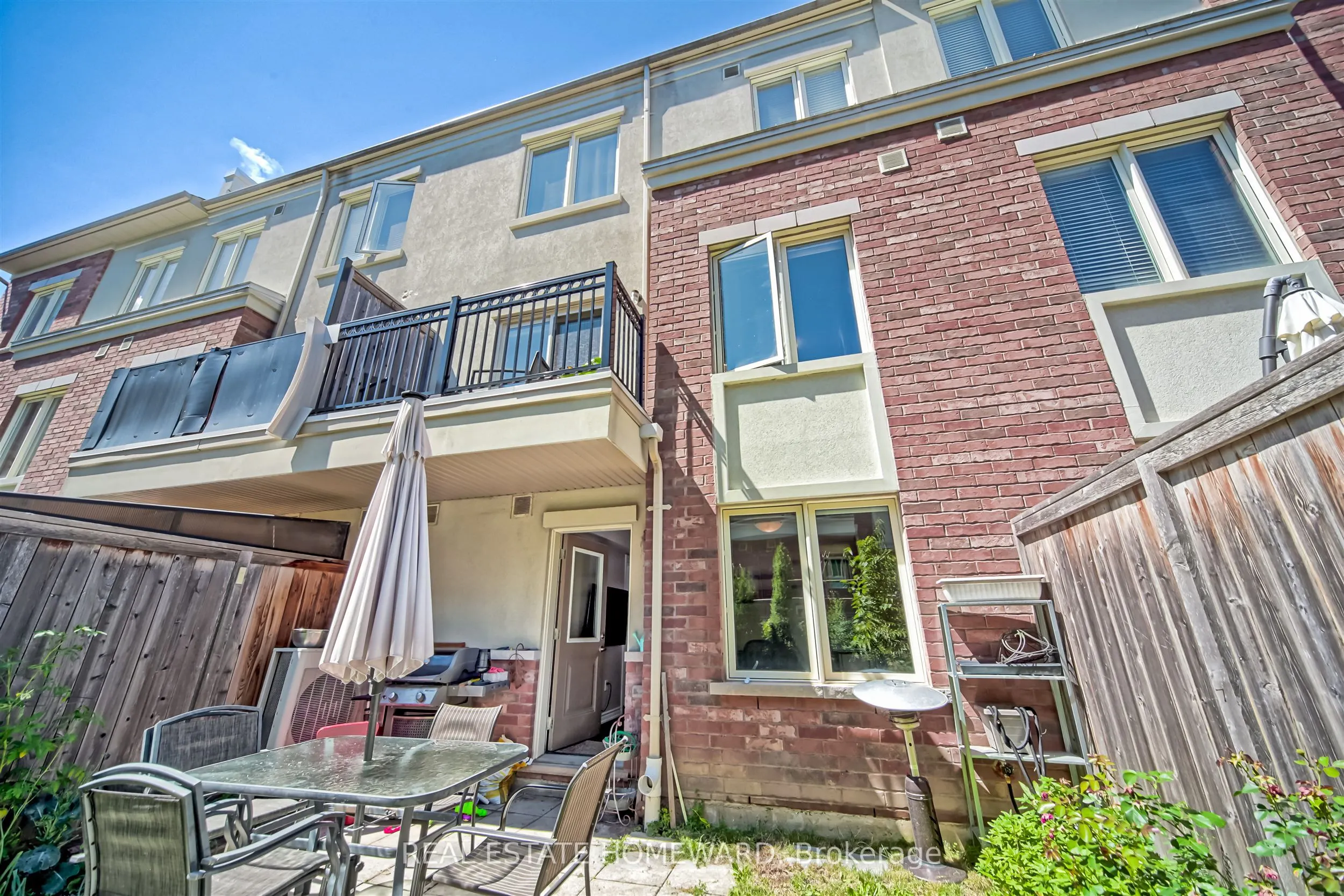 55 Antibes Drive