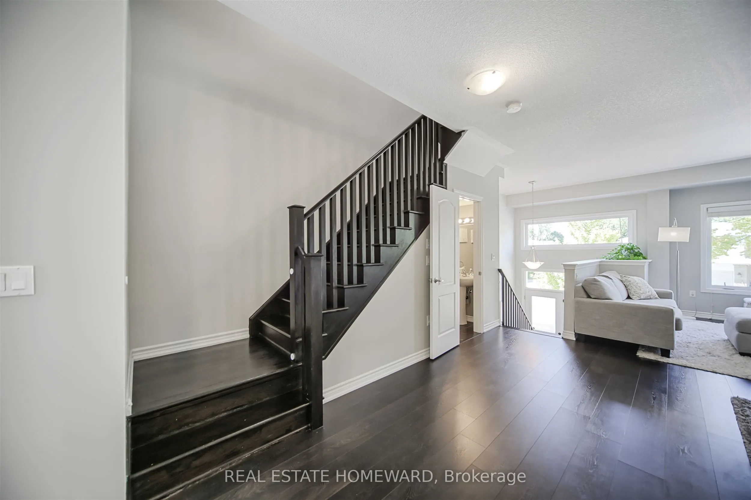 55 Antibes Drive