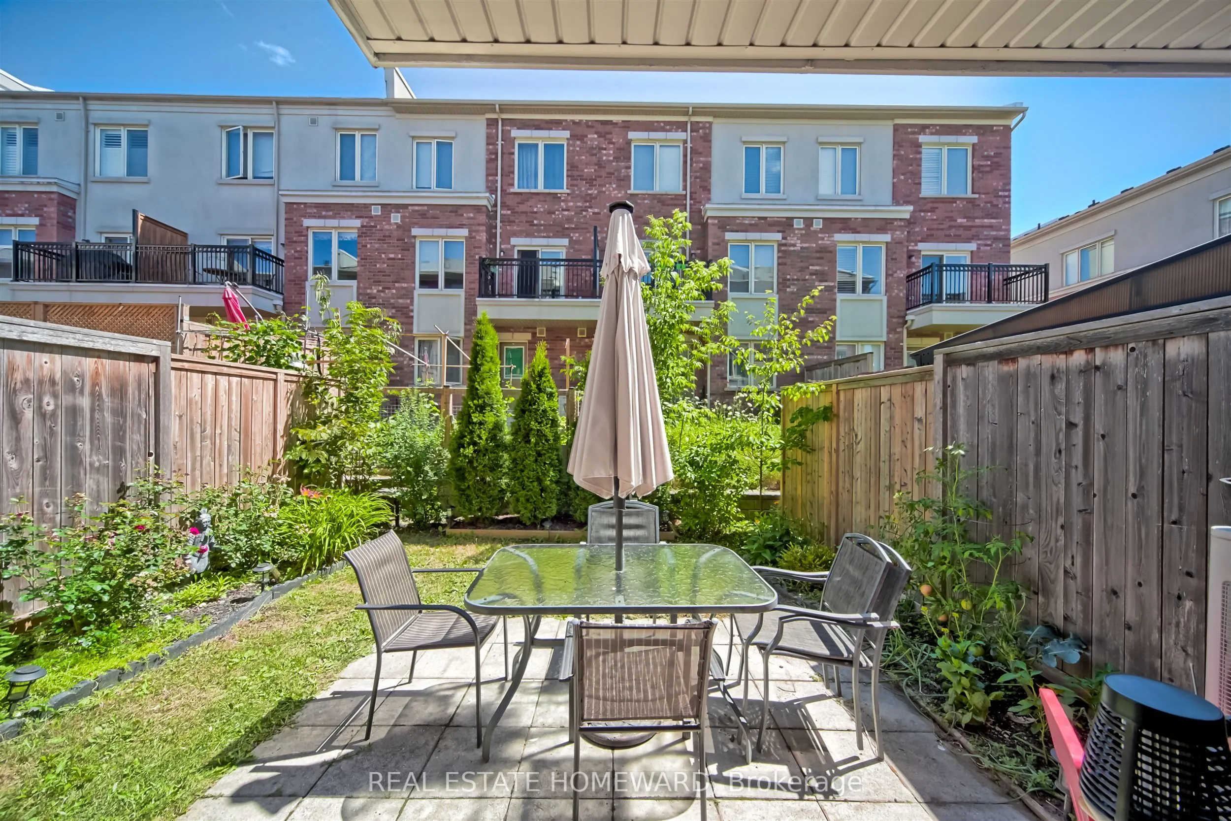 55 Antibes Drive