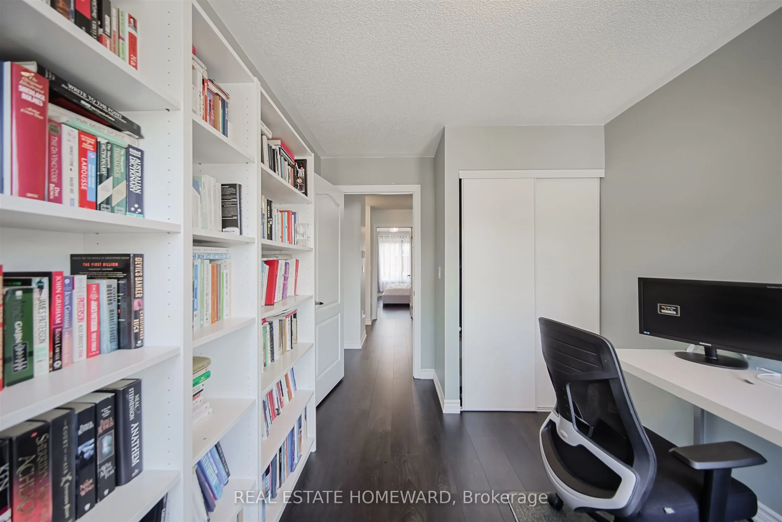 55 Antibes Drive