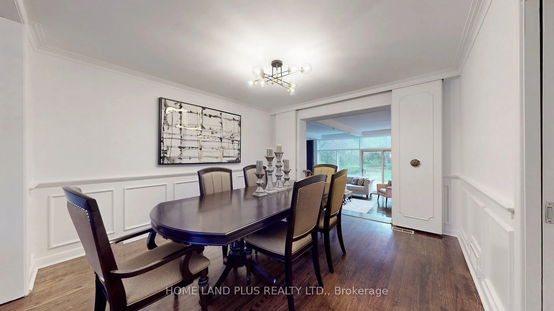 172 Gordon Road