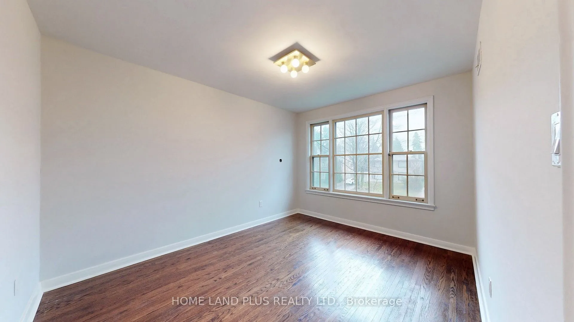 172 Gordon Road