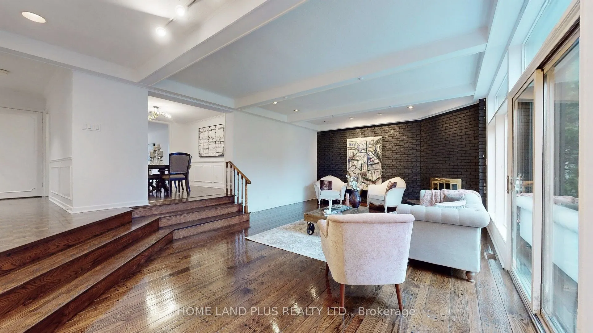 172 Gordon Road