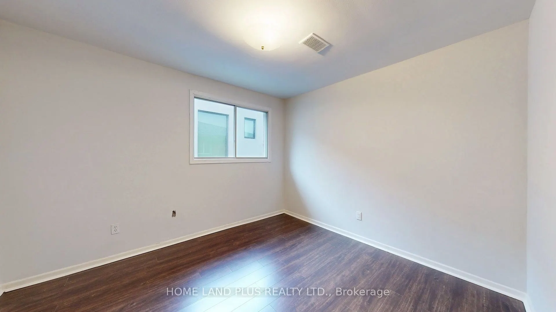 172 Gordon Road