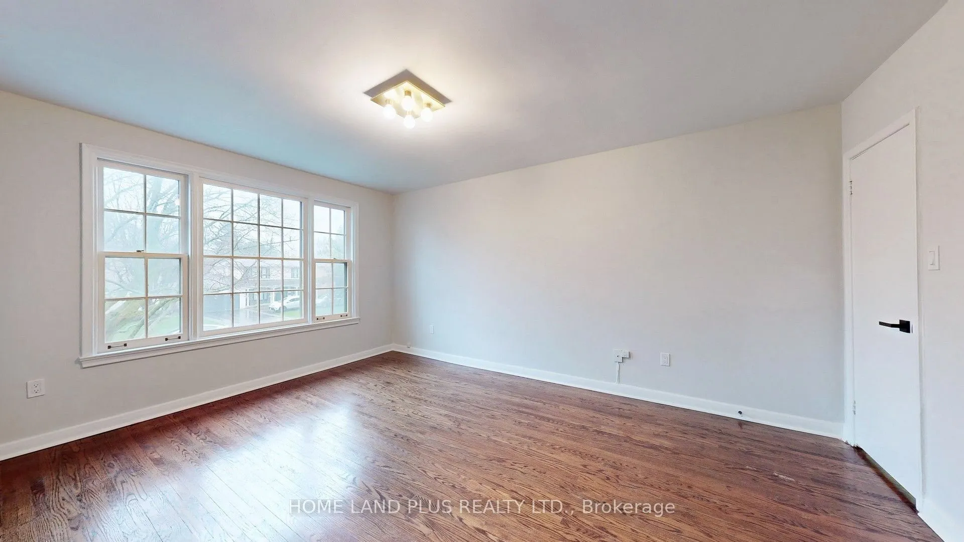 172 Gordon Road