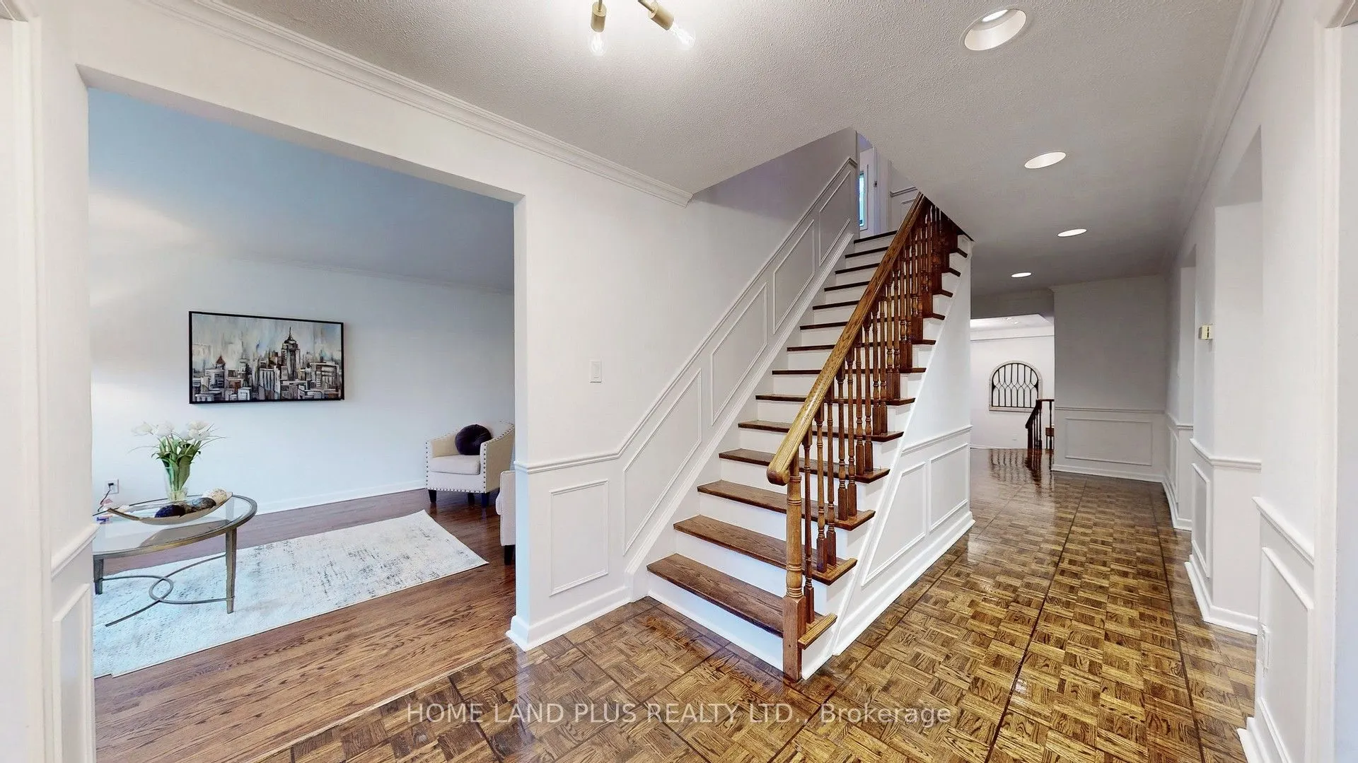 172 Gordon Road
