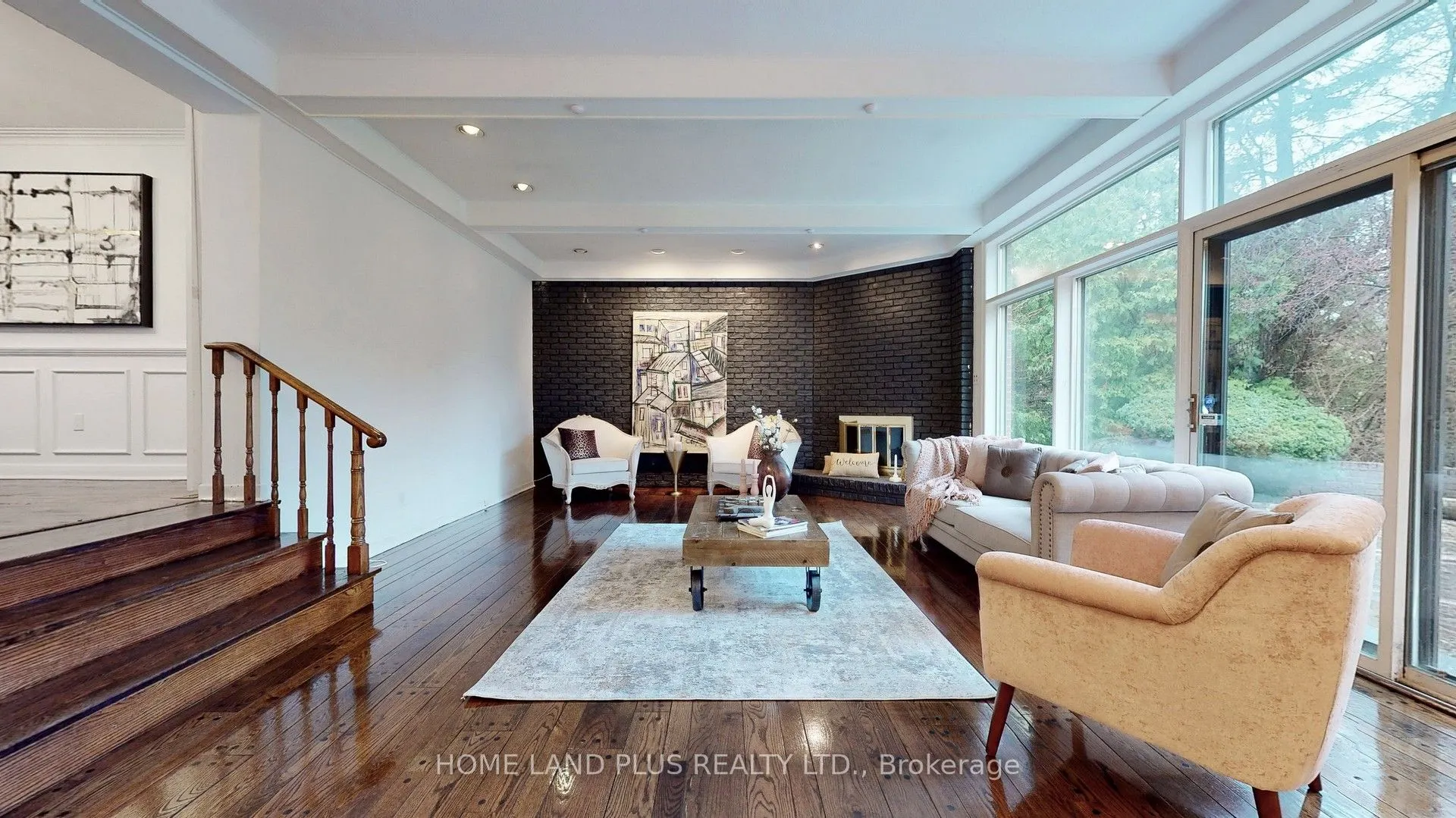 172 Gordon Road