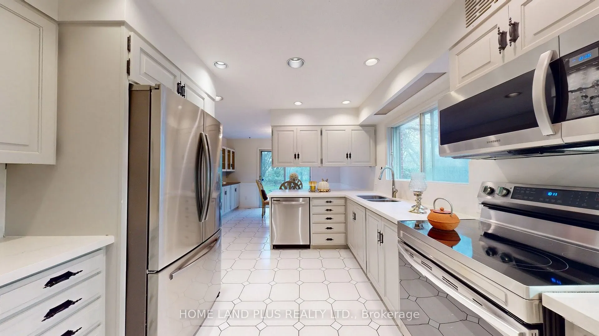172 Gordon Road