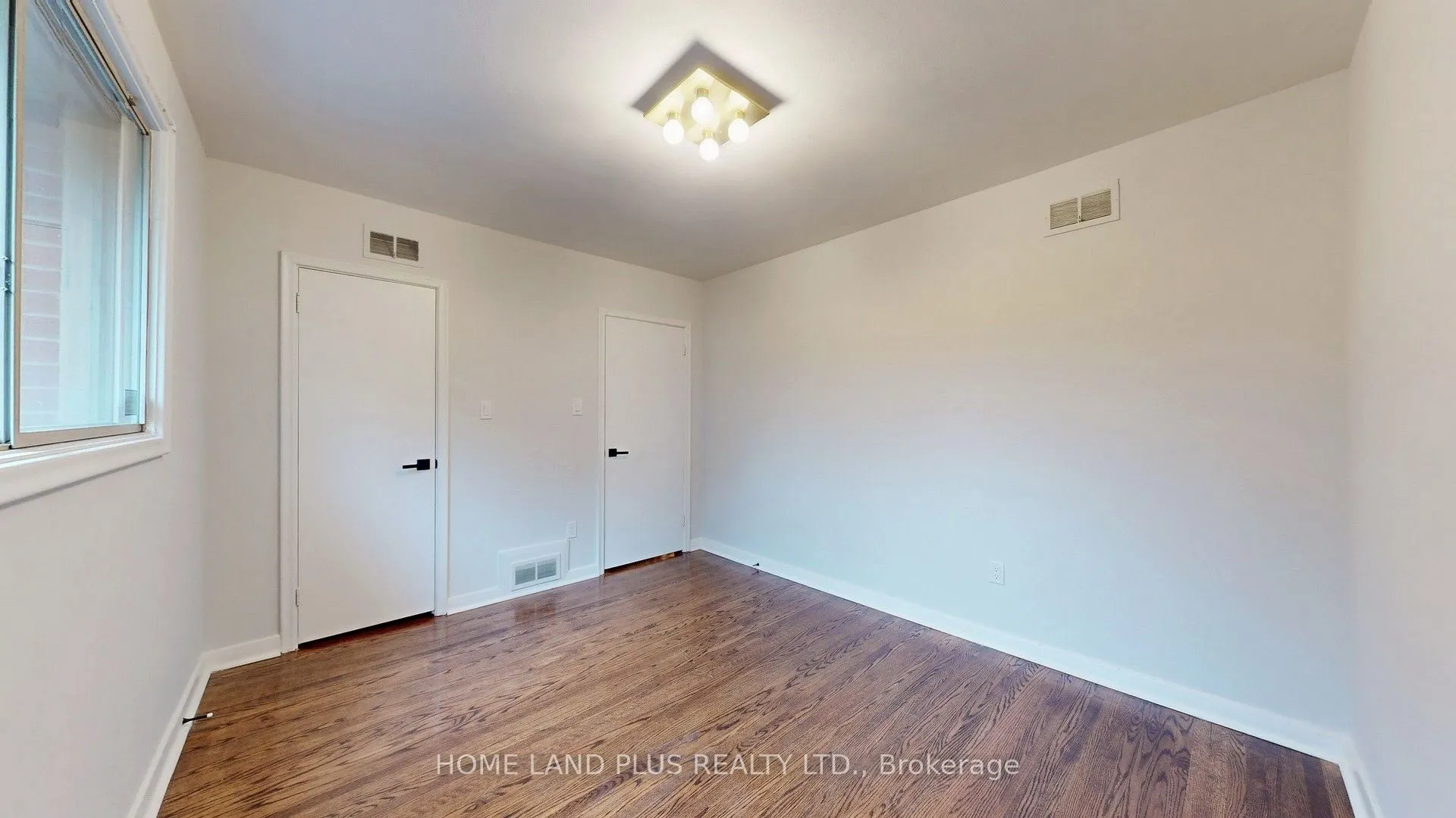 172 Gordon Road