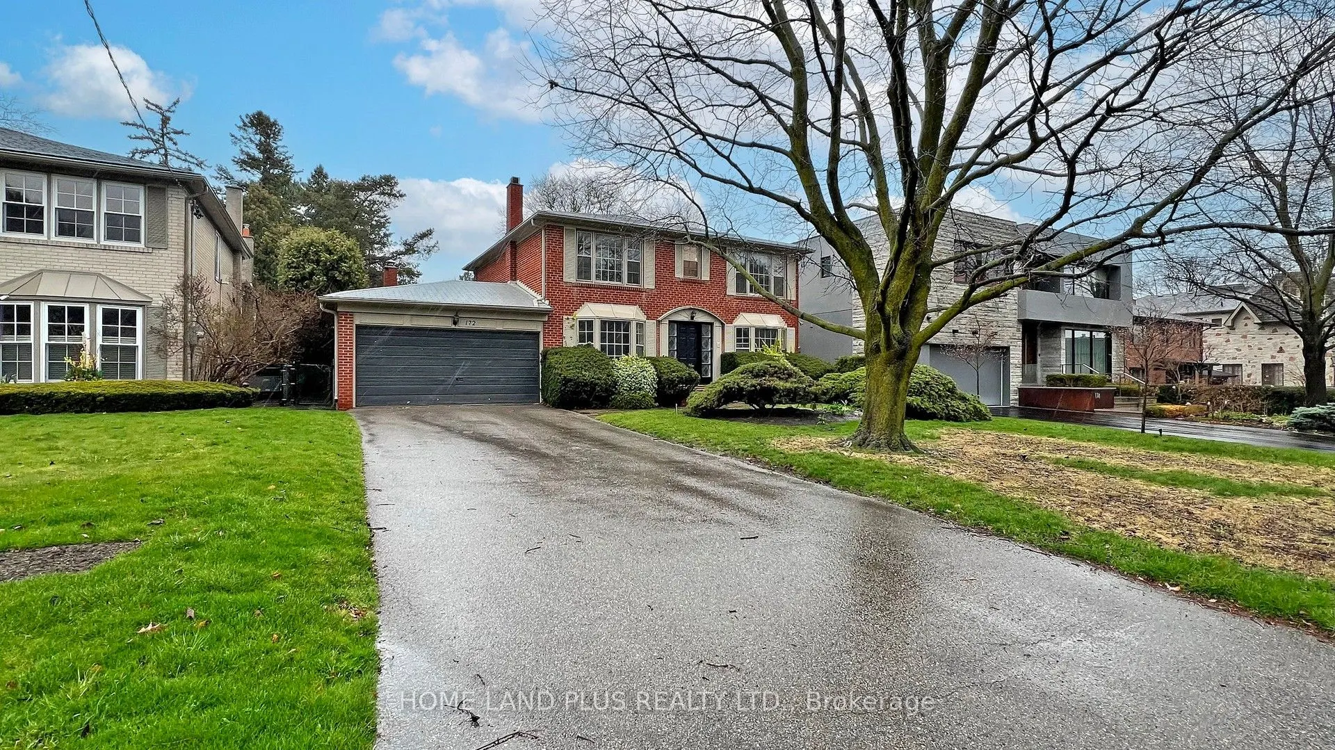 172 Gordon Road