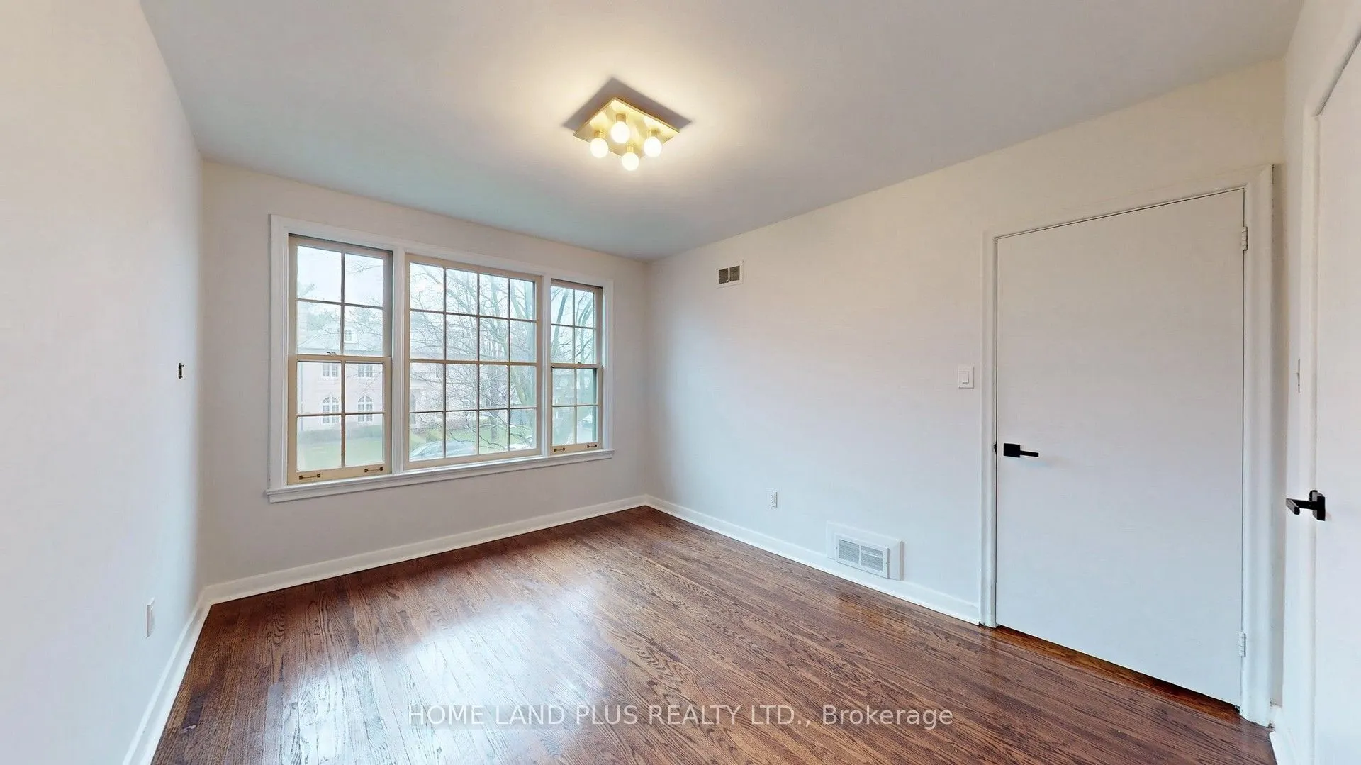 172 Gordon Road