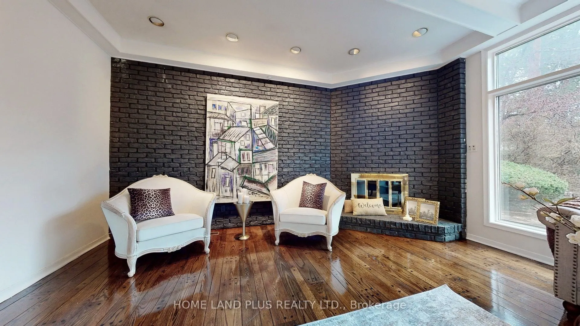 172 Gordon Road