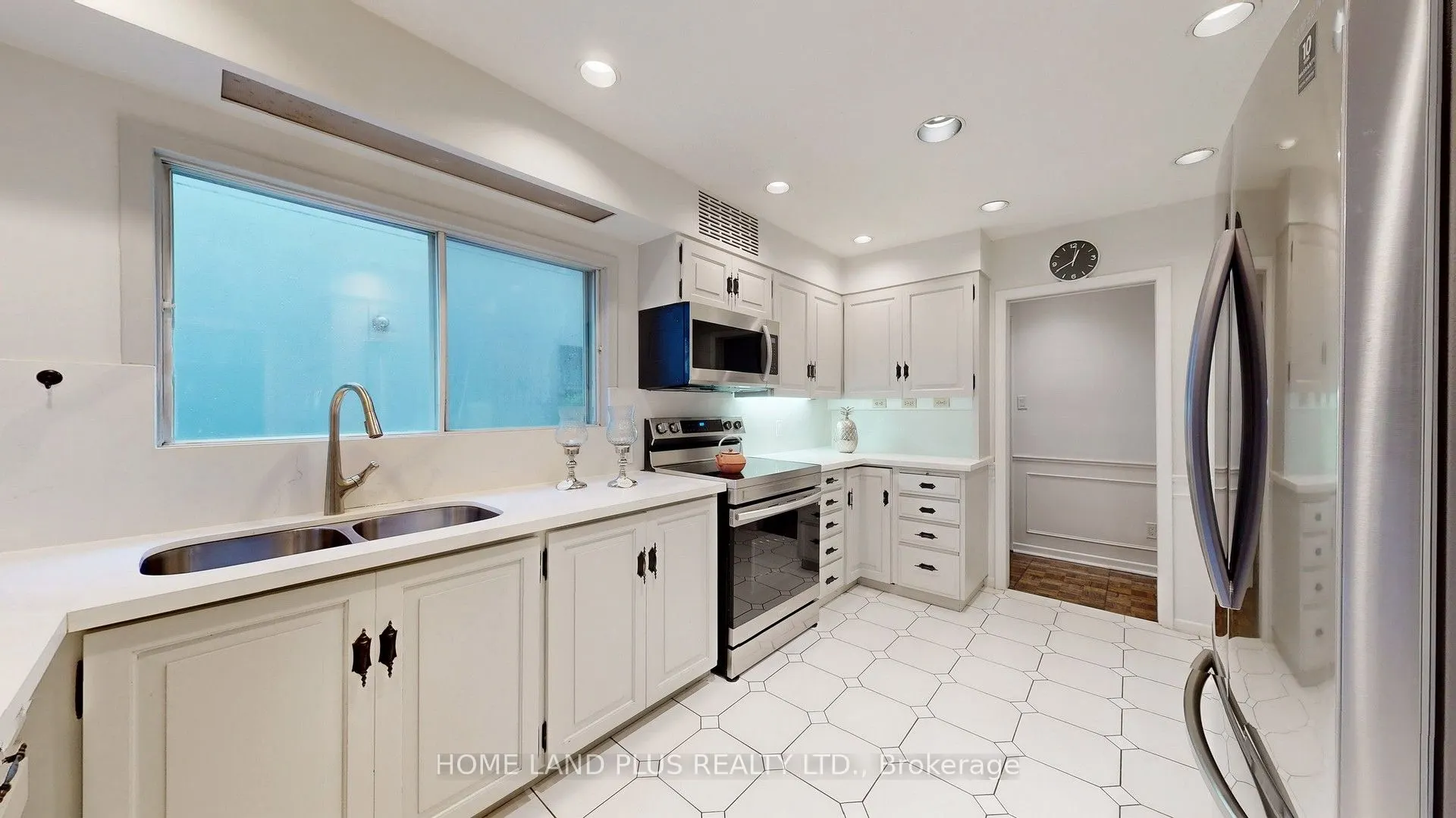 172 Gordon Road