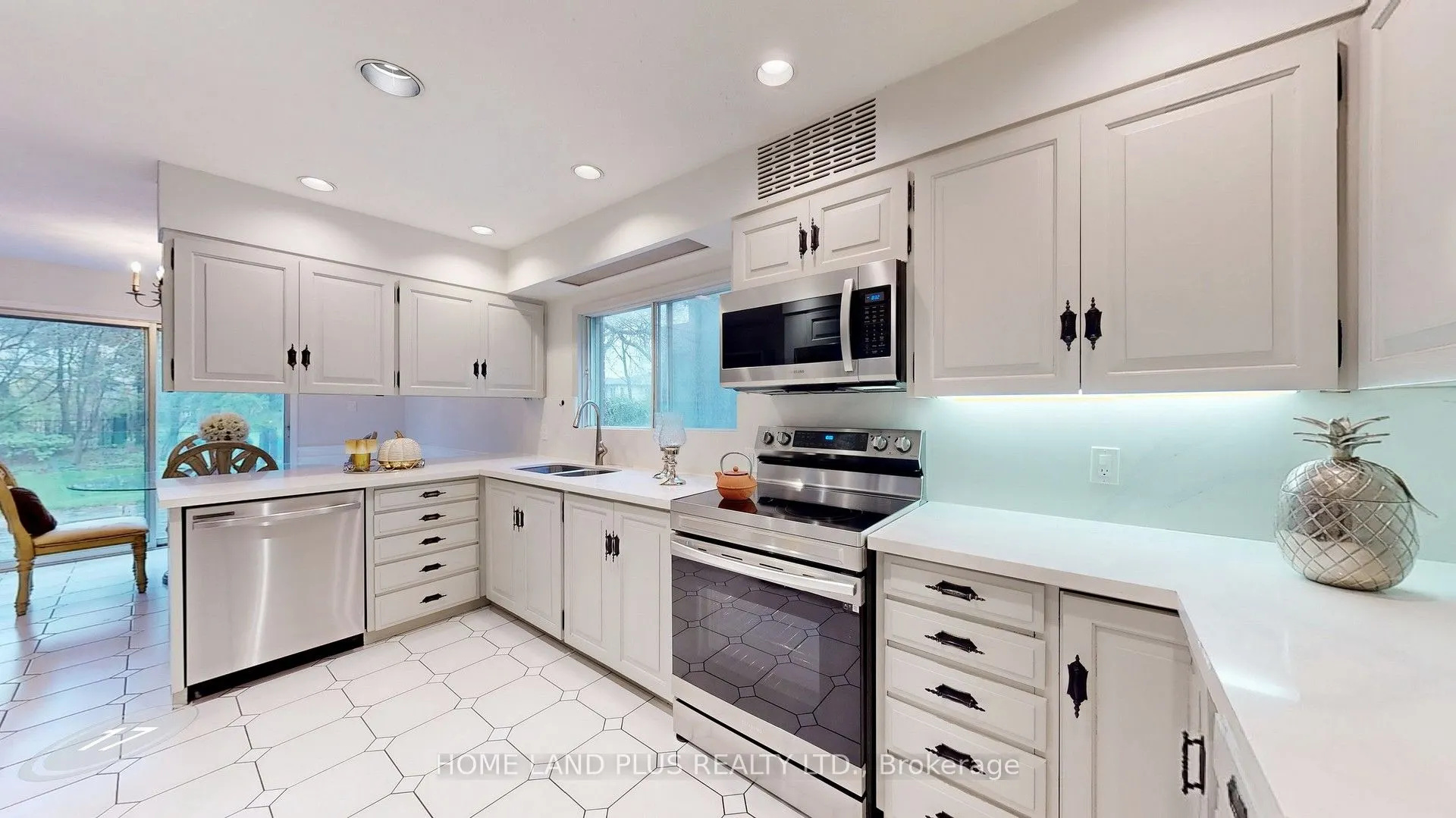 172 Gordon Road