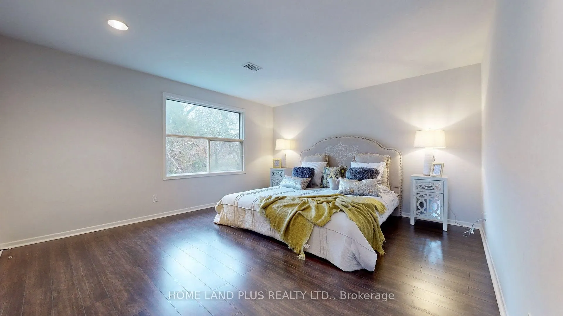 172 Gordon Road