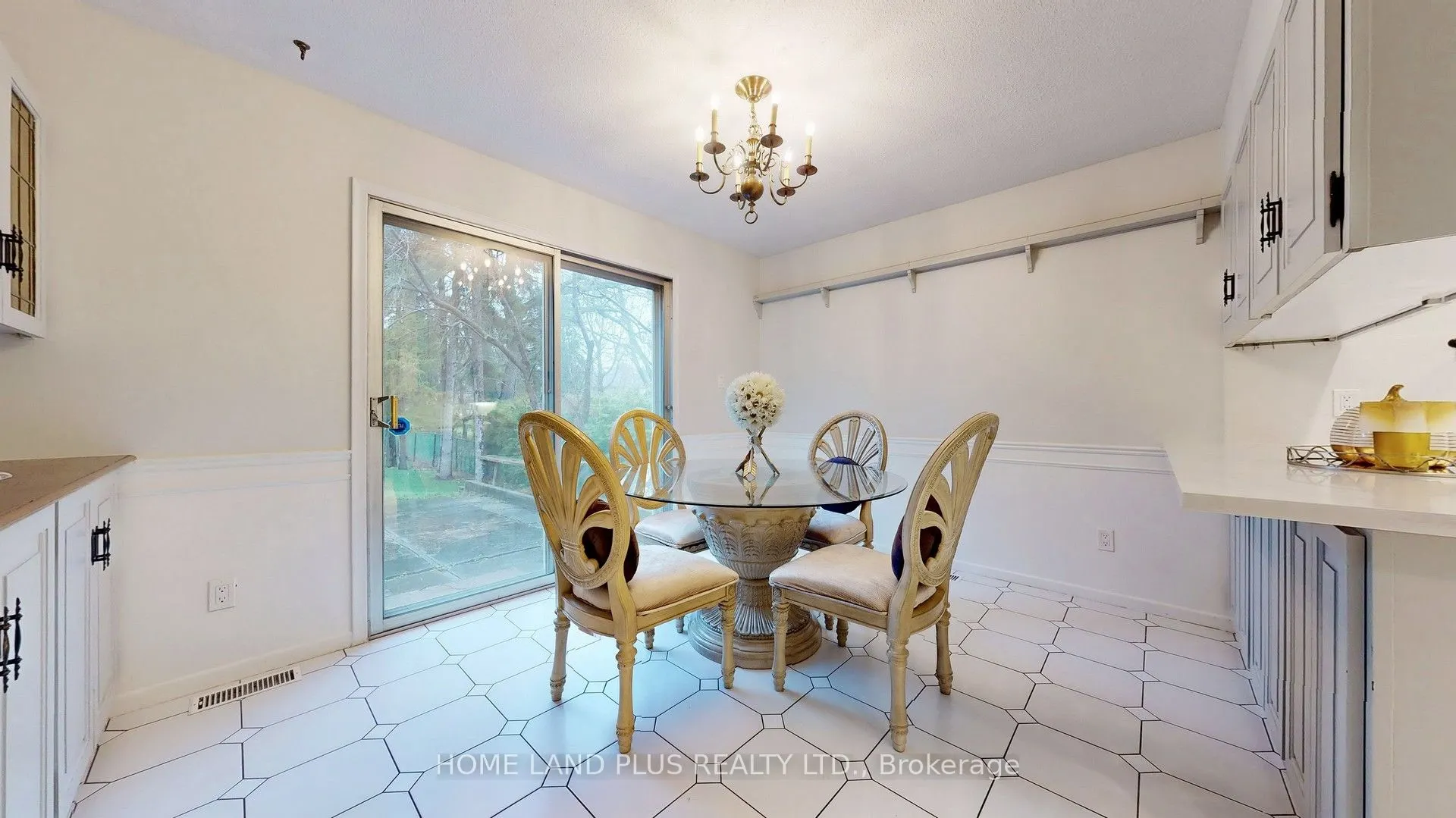 172 Gordon Road