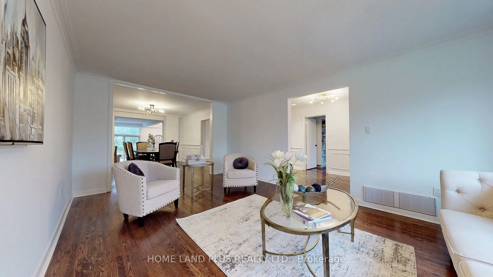 172 Gordon Road