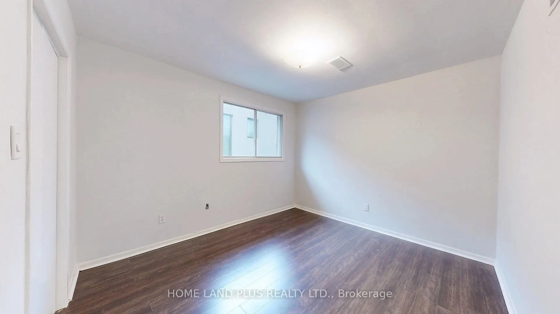 172 Gordon Road