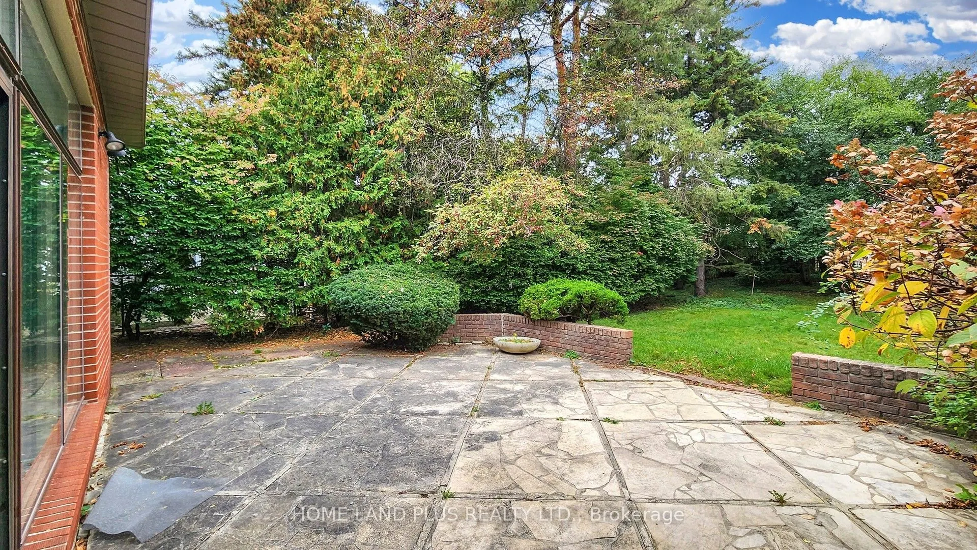 172 Gordon Road