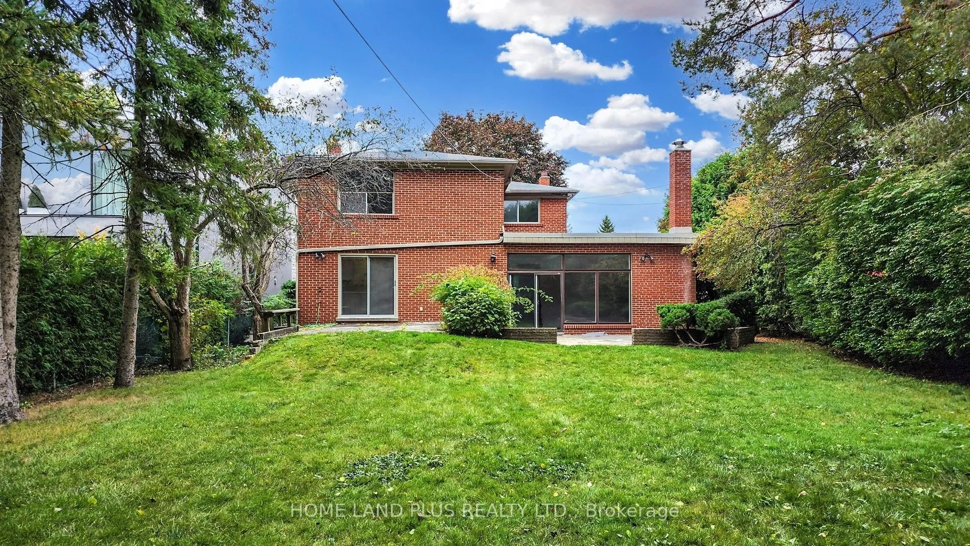 172 Gordon Road
