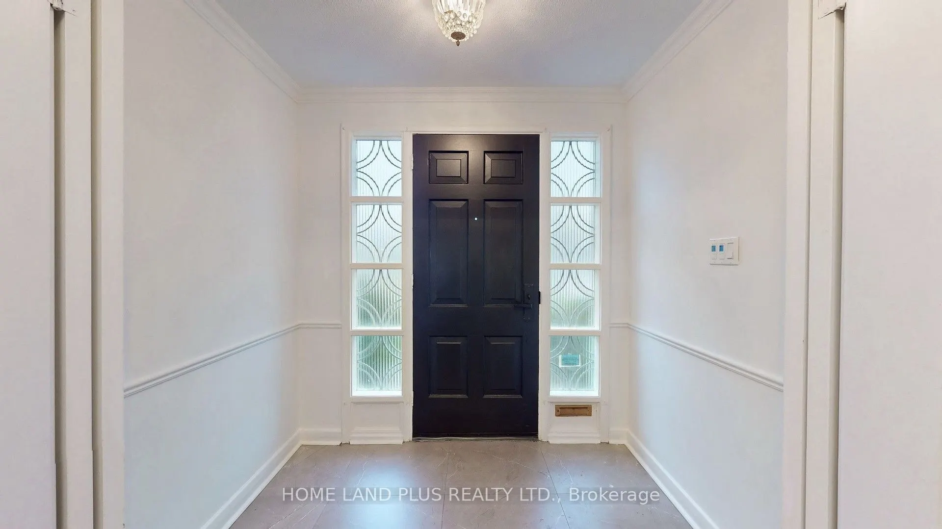 172 Gordon Road