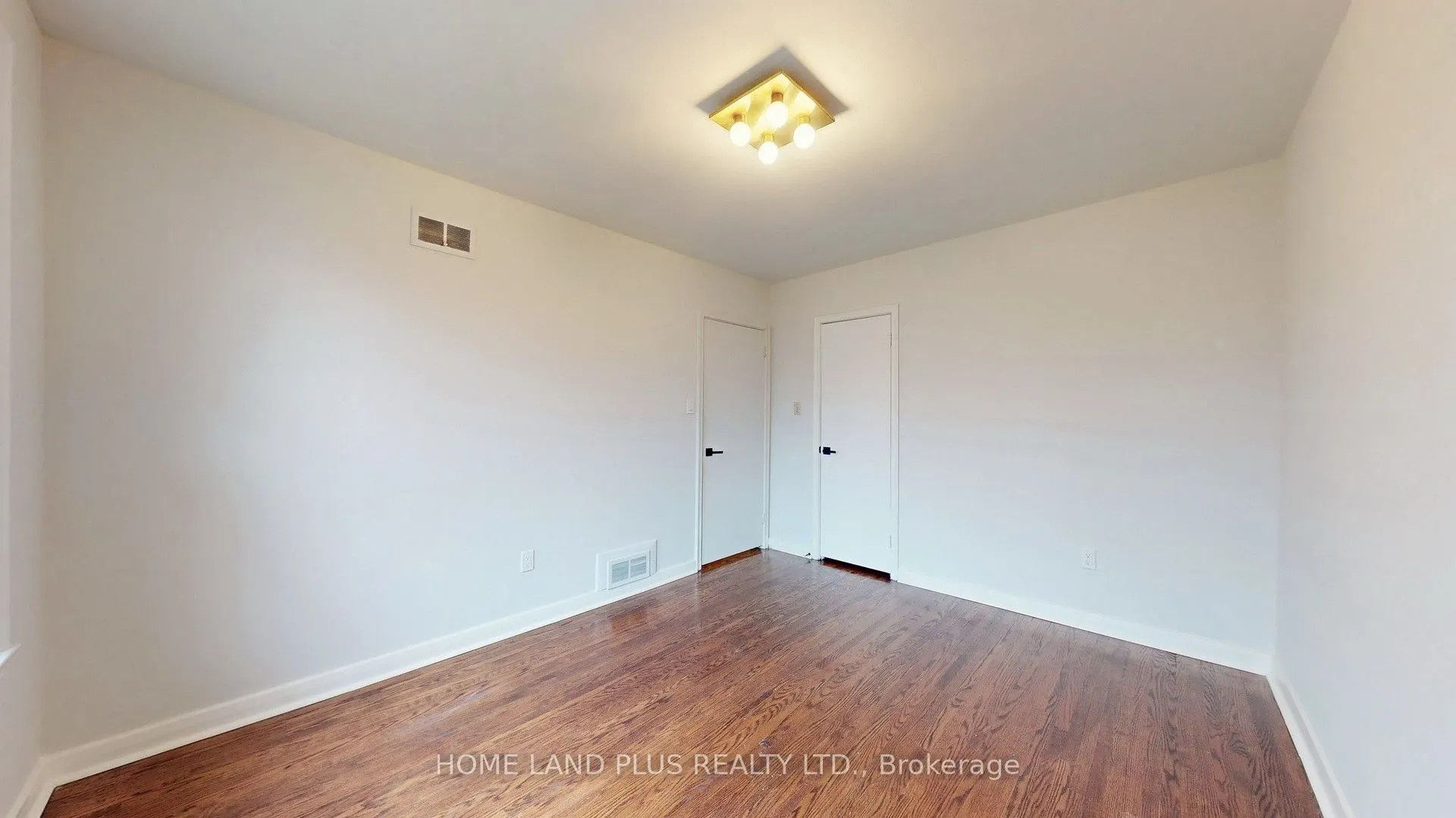 172 Gordon Road