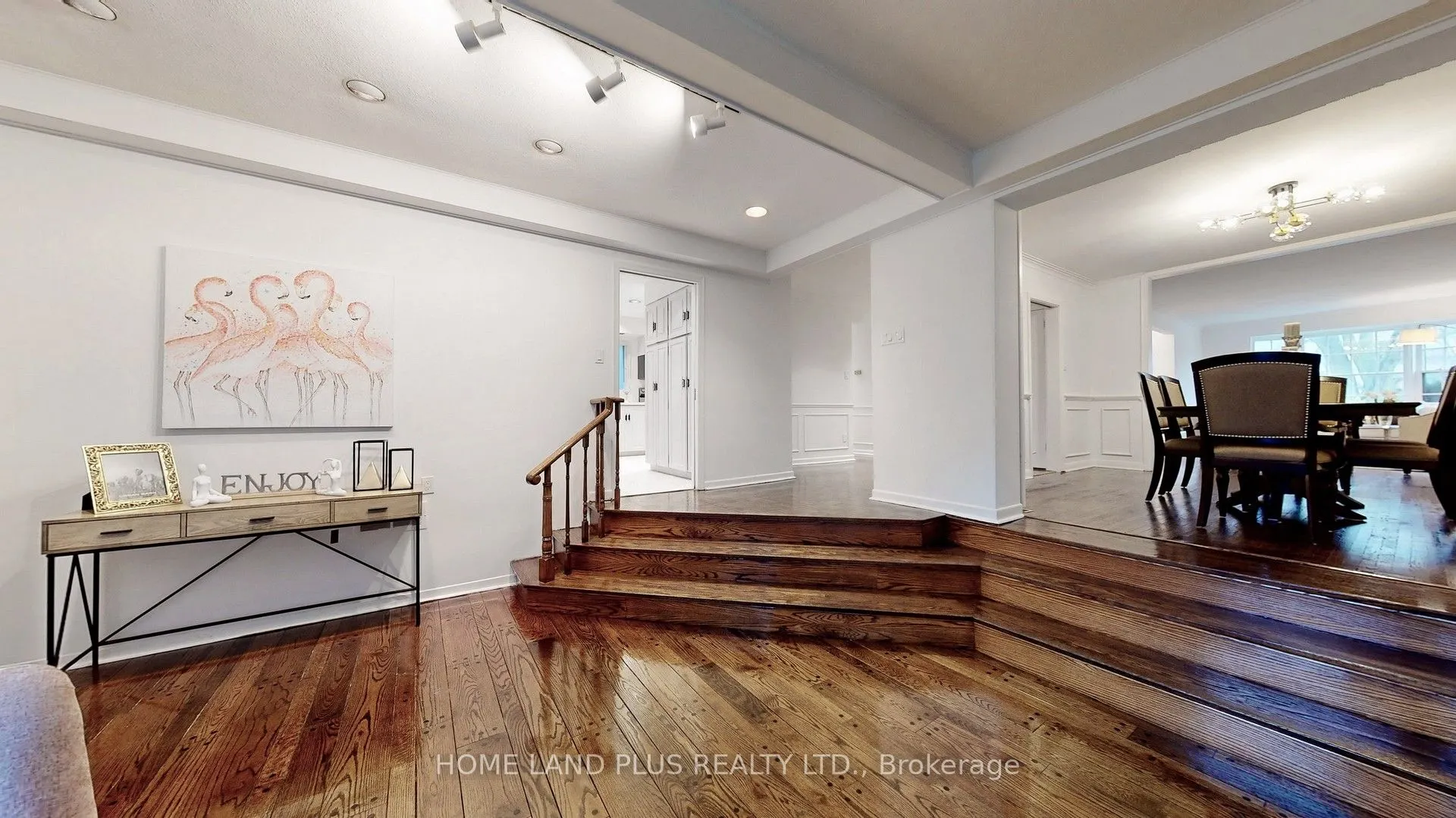172 Gordon Road