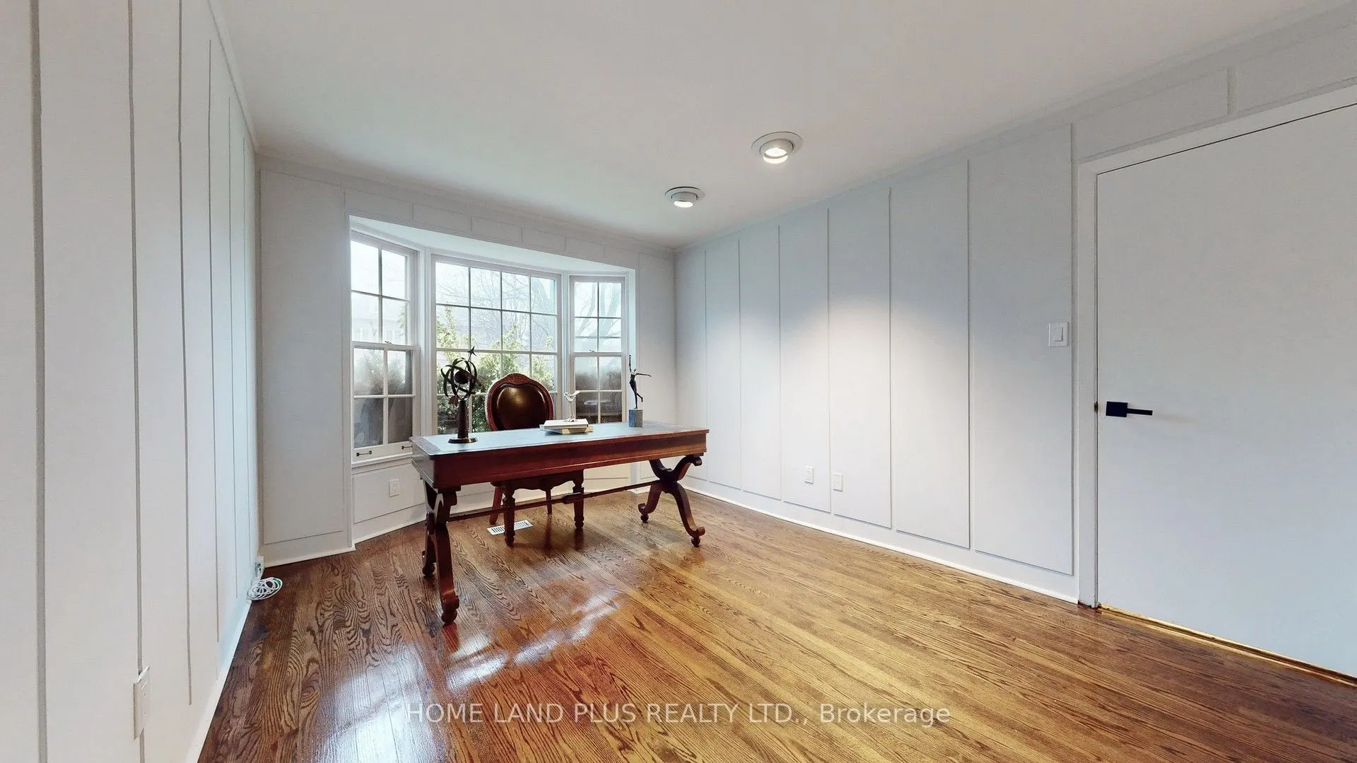 172 Gordon Road