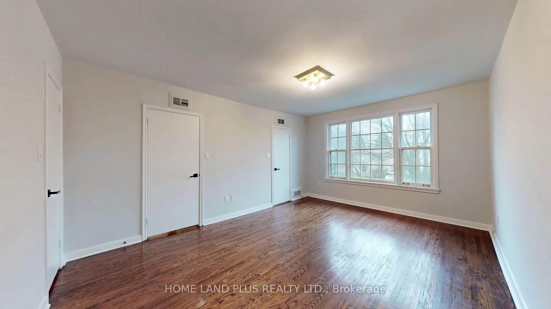 172 Gordon Road
