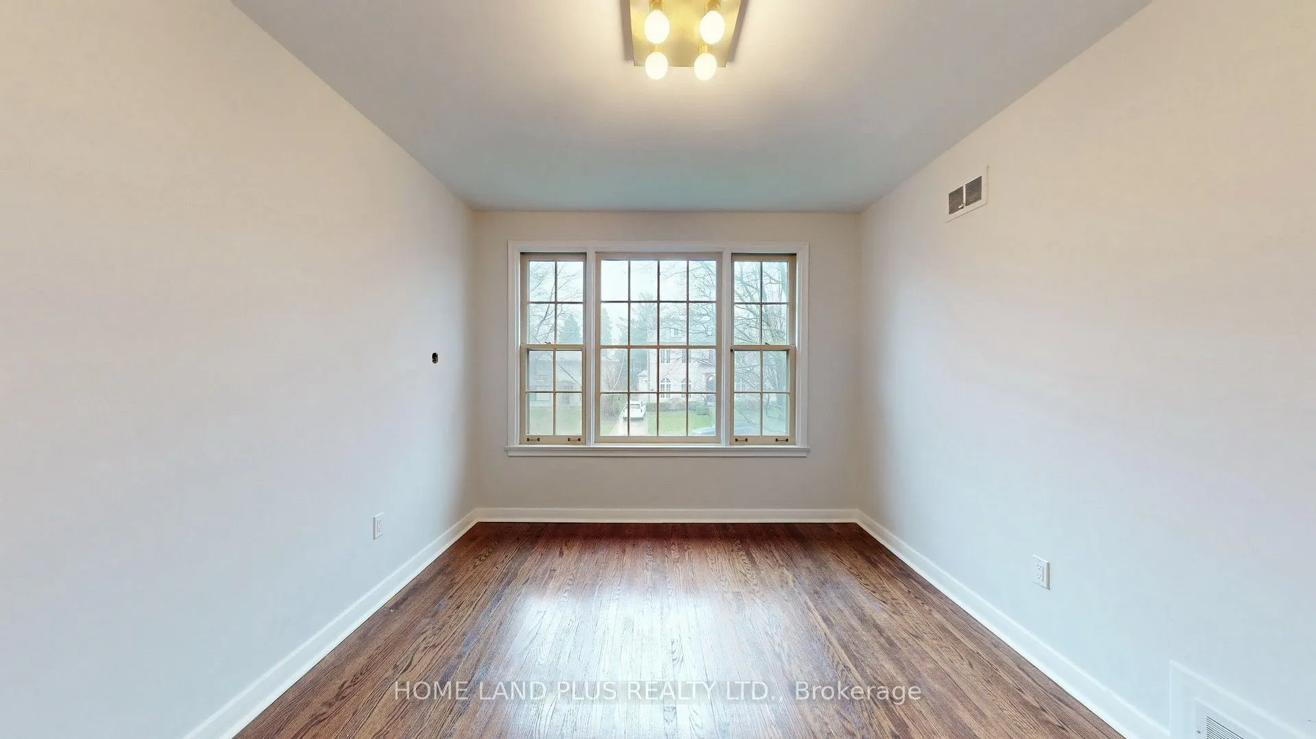 172 Gordon Road