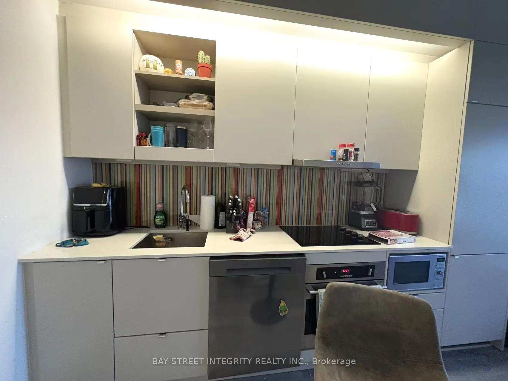 101 Peter Street, #3901