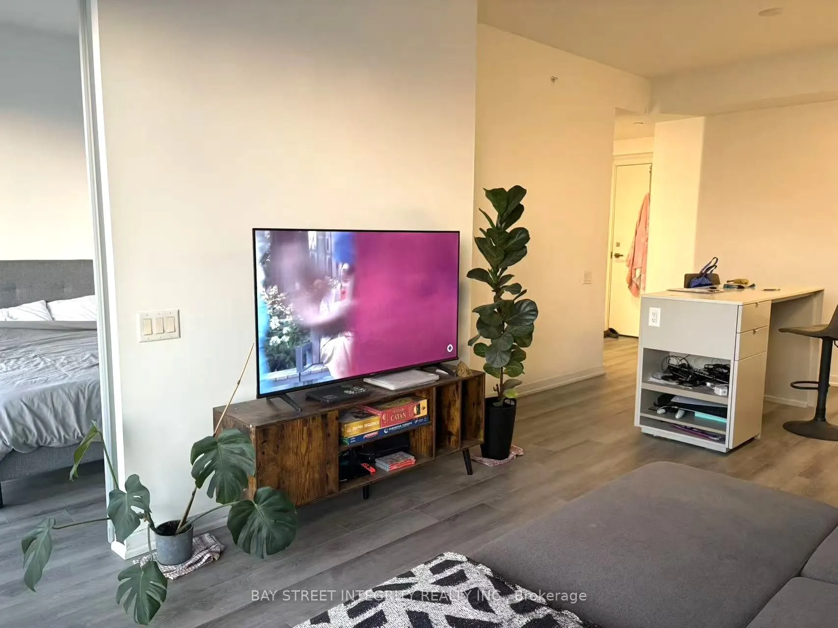 101 Peter Street, #3901