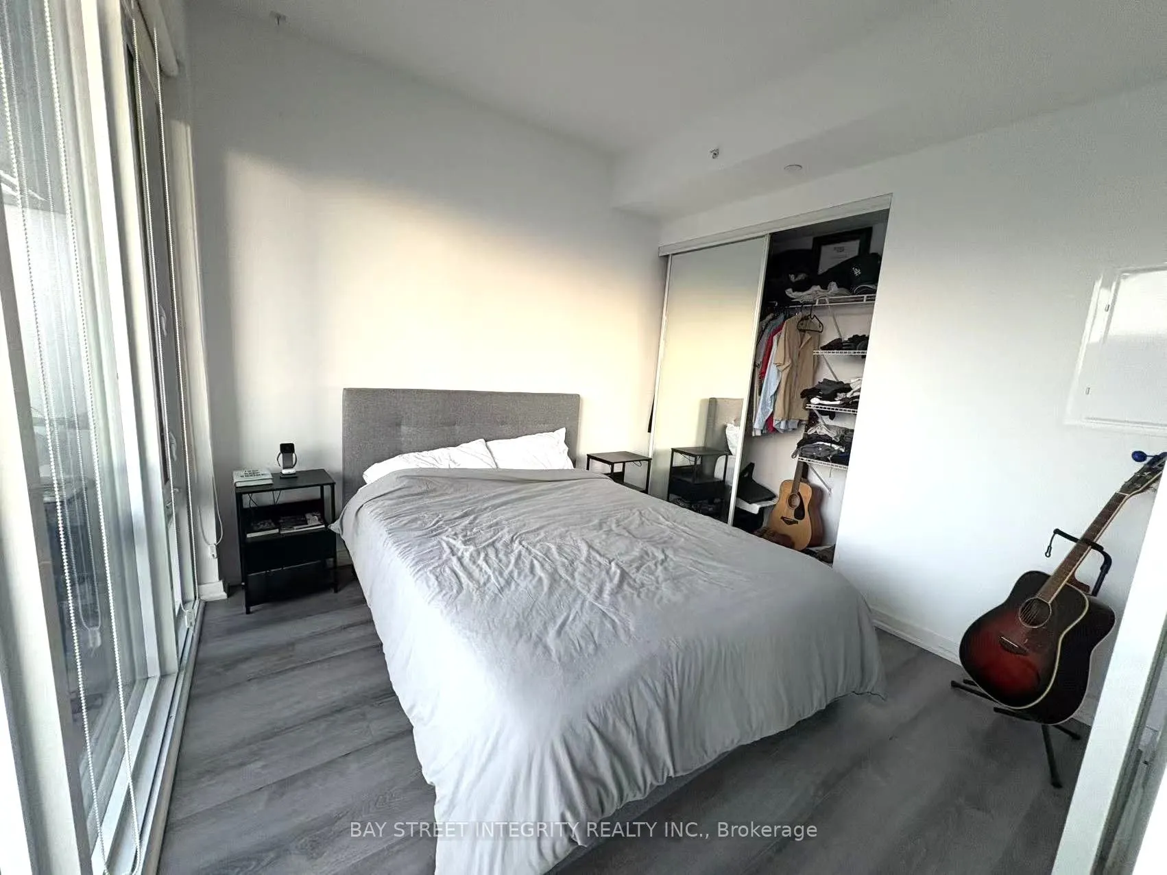 101 Peter Street, #3901