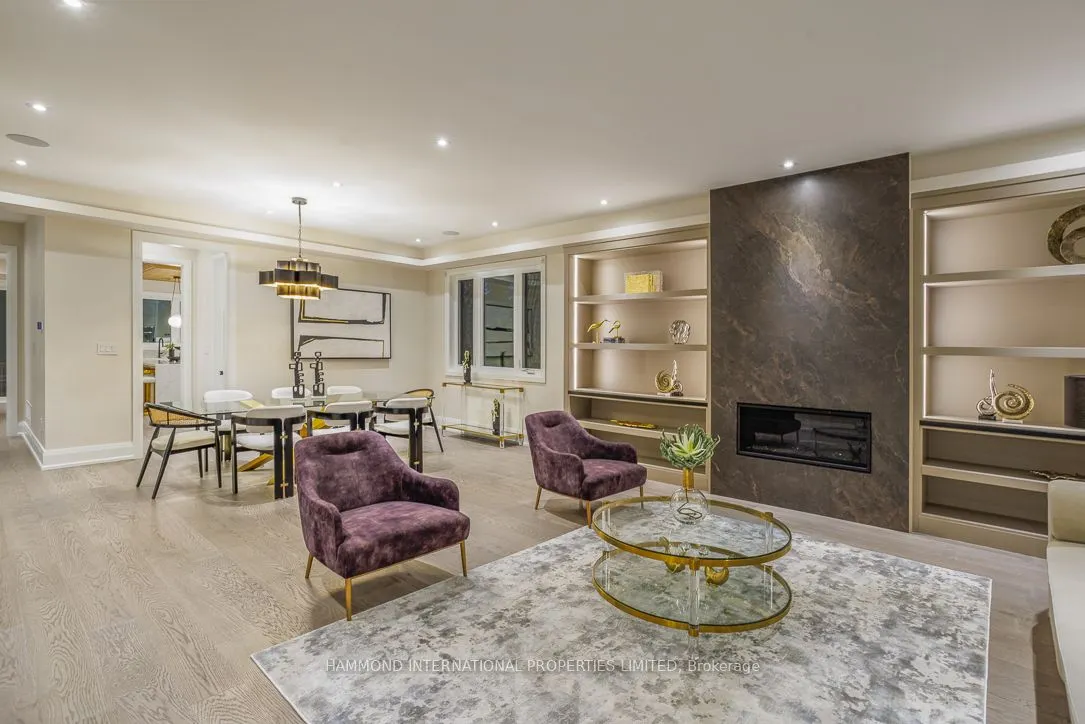 97 Ranee Avenue