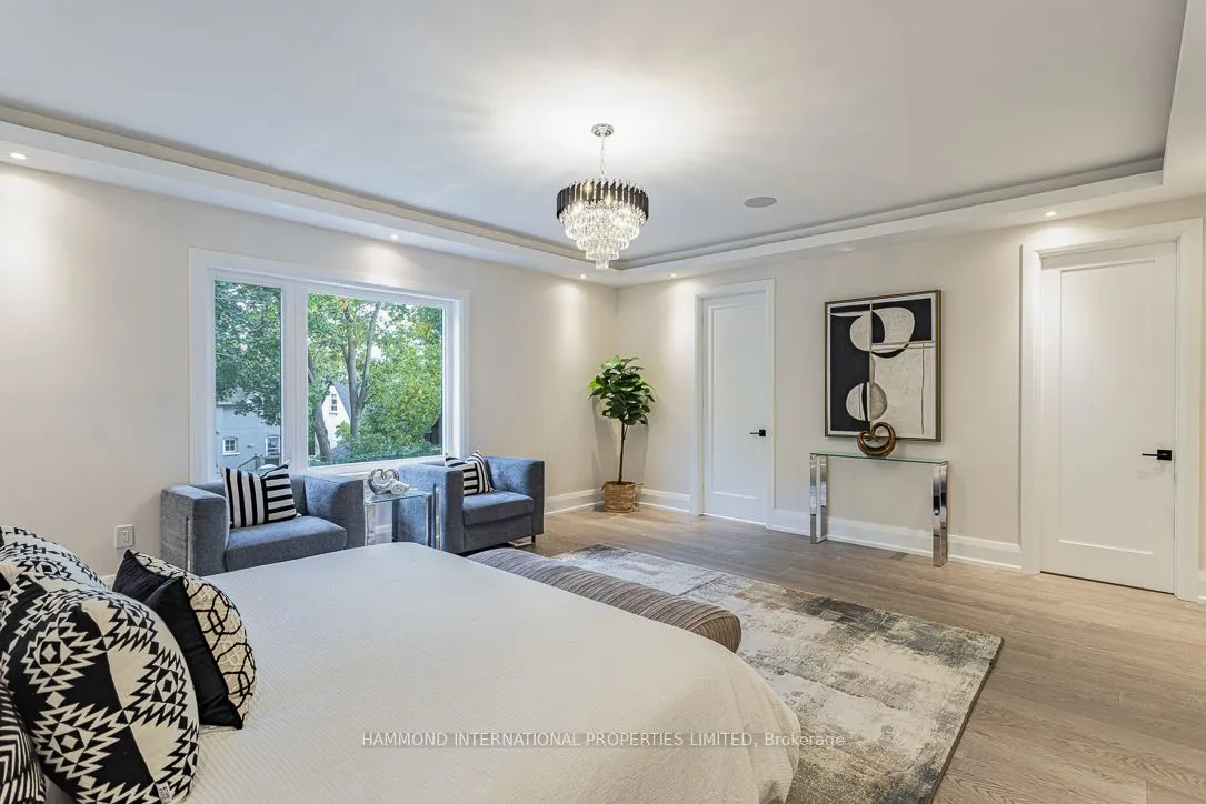 97 Ranee Avenue