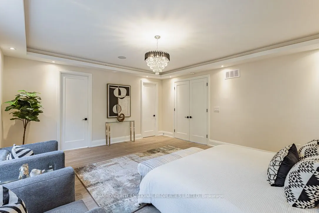 97 Ranee Avenue