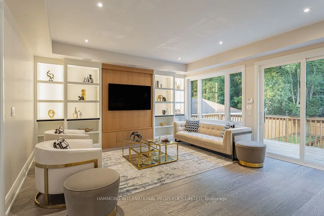 97 Ranee Avenue