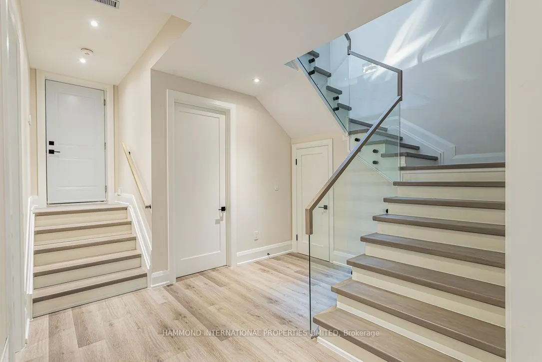 97 Ranee Avenue
