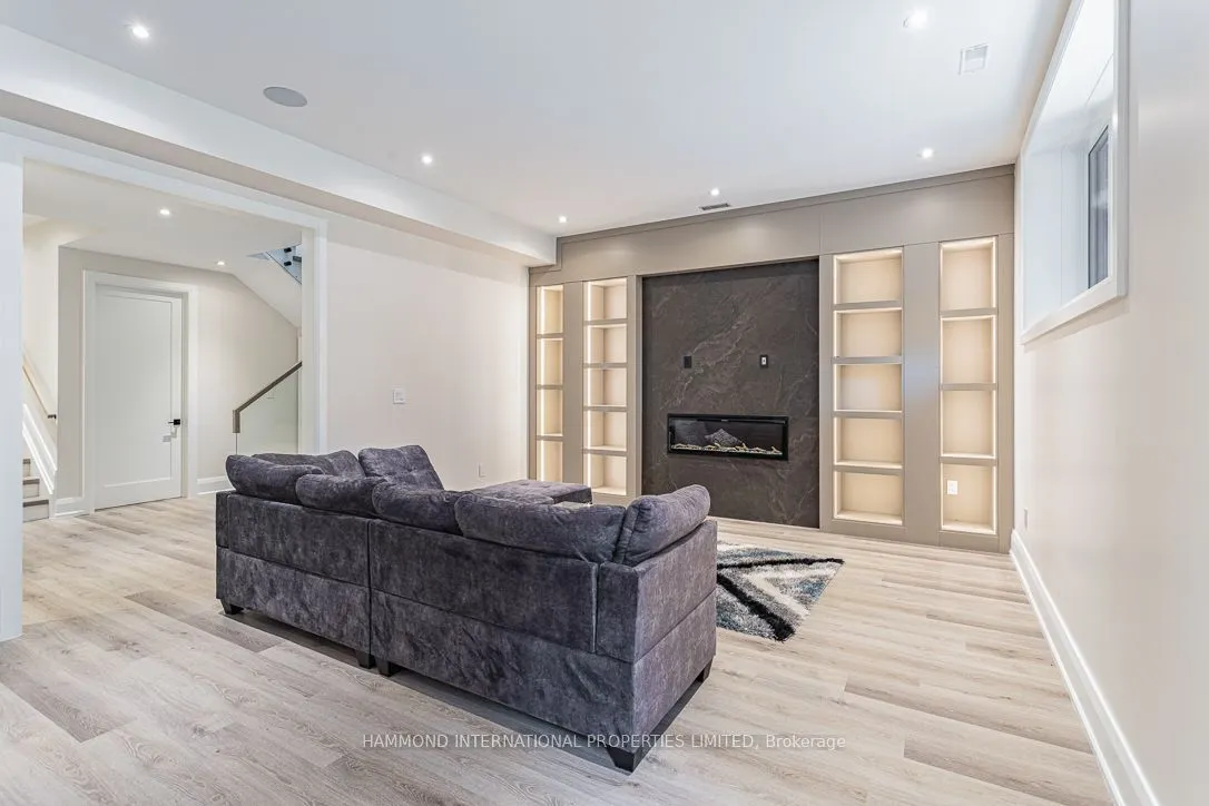97 Ranee Avenue