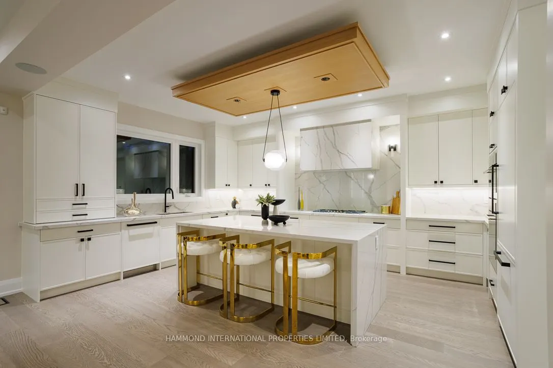 97 Ranee Avenue