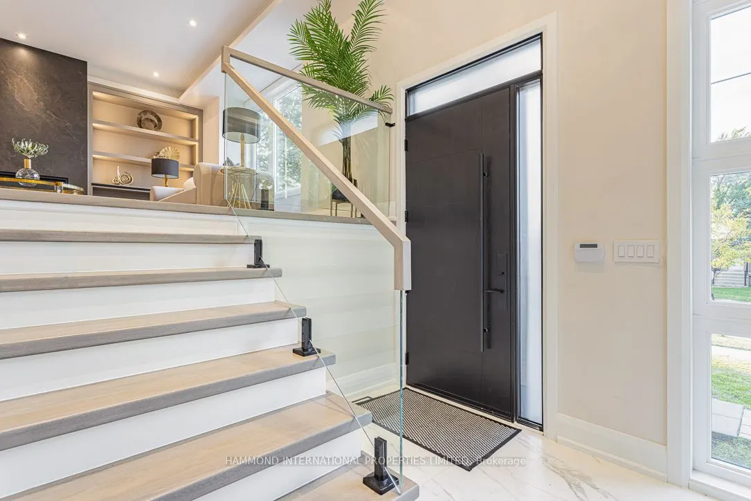 97 Ranee Avenue