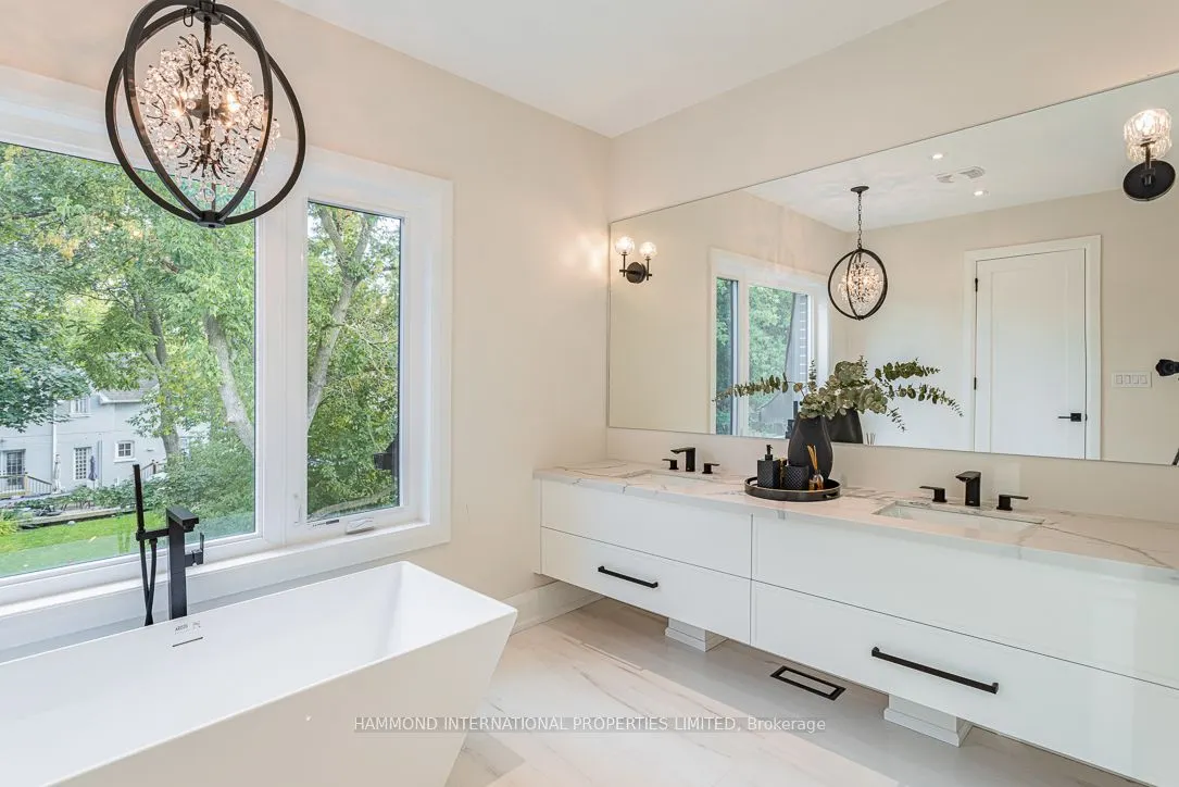 97 Ranee Avenue