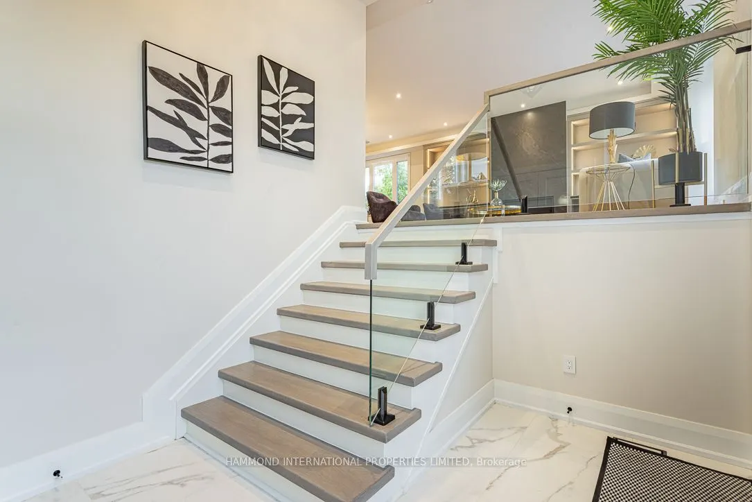 97 Ranee Avenue