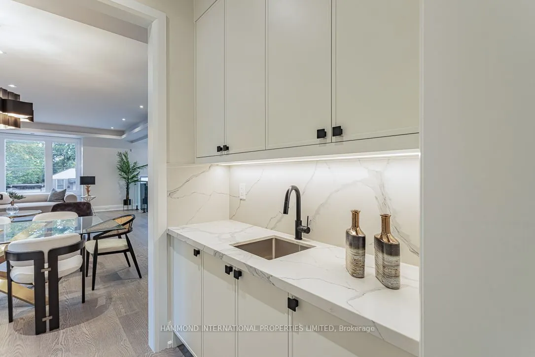 97 Ranee Avenue
