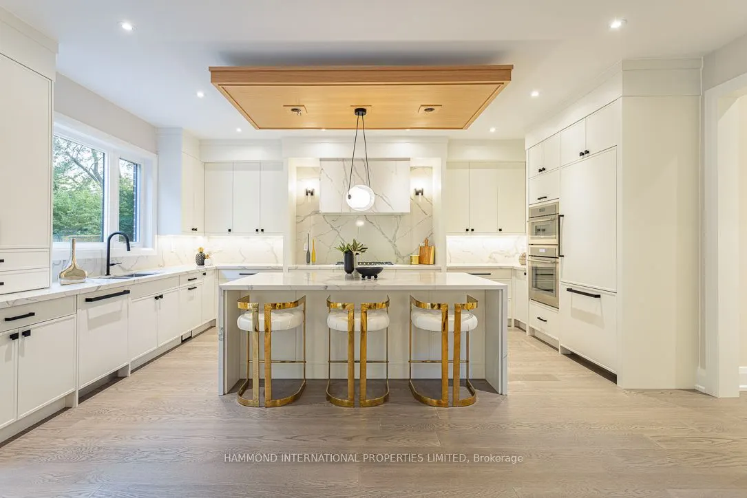 97 Ranee Avenue