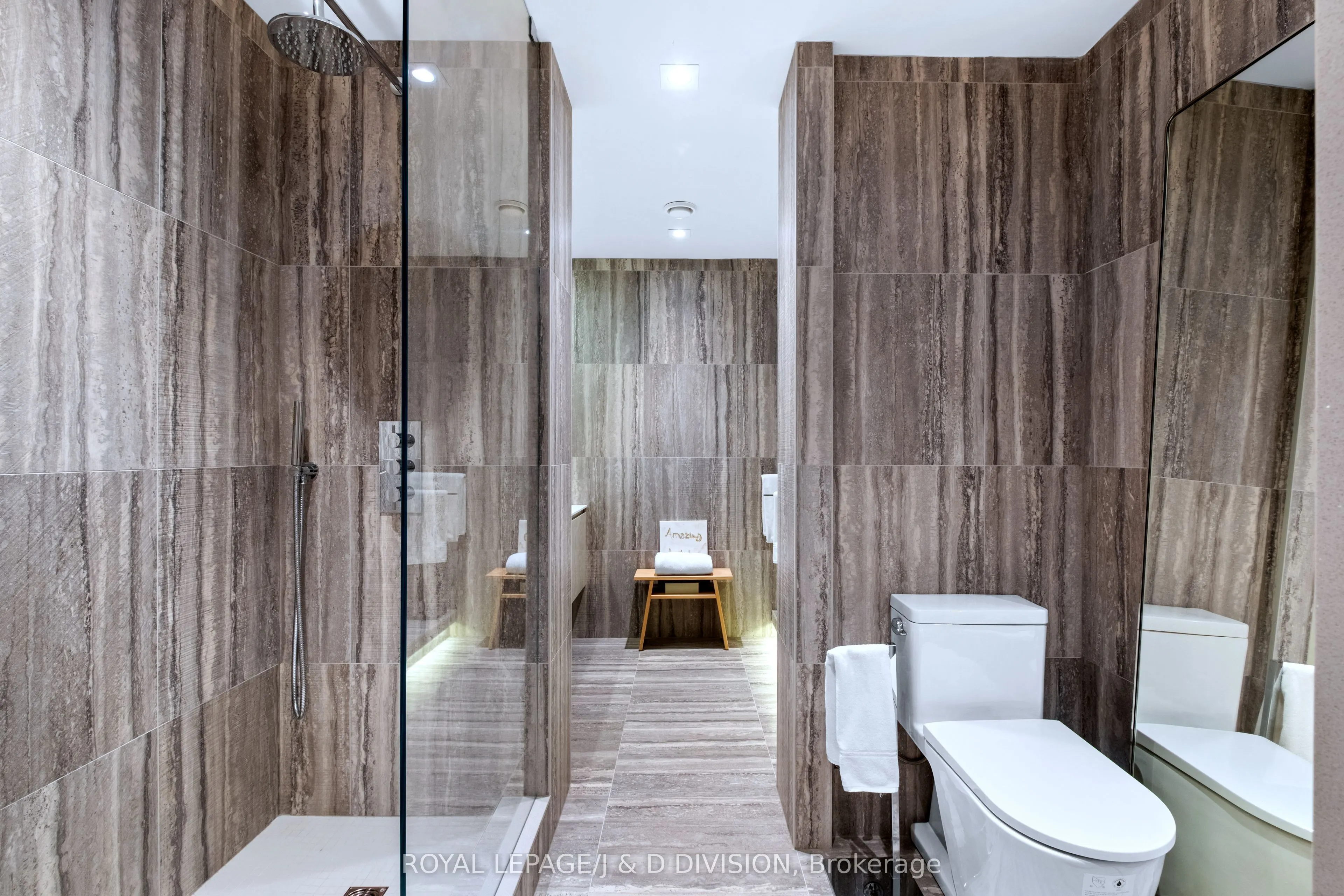 20 Scrivener Square, #301